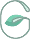 Logo van Groeispurt Workshops