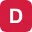 Logo van DockDesignshop