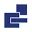 Logo van Vereniging BWT Nederland