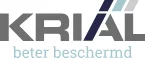 Logo van Krial bv - Beter Beschermd