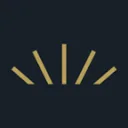 Logo KINGS