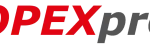Logo van OPEXpro