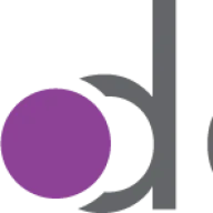 Logo van Dotlines N.V.