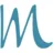 Logo van Metalscription