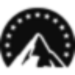 Logo van Paramount Consumer Products BENELUX AND NORDICS
