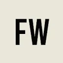 Logo van Freewear Fashion