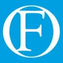 Logo van Optima Farma Nederland