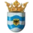 Logo van gemeente West Maas en Waal
