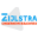 Logo van Zijlstra Ondernemersadvies
