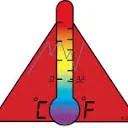 Logo van Rössel Temperature Sensors and Systems