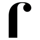 Logo van Stadsvilla Mout