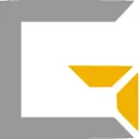 Logo The Gym Haren