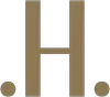 Logo van Hillywood Art