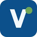 Logo van Van Eekhout Groep