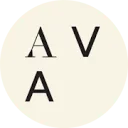 Logo Atelier van Asseldonk