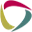Logo van Venturis Consulting Group