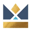 Logo De Kroon Consultancy