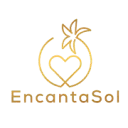Logo van VanHoutman