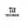 Logo van TECHBOS