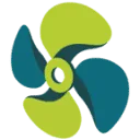 Logo ShipSelector