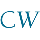 Logo van CommonWealth Investments B.V.
