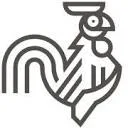 Logo van Bistro Le Goût