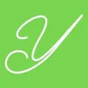 Logo van Yooors