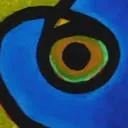Logo van Moussa Salman Art