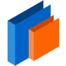 Logo van Pro Management Software