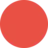 Logo van koen