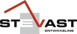 Logo van Stevast Baas AND Groen BV