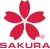 Logo van Young Sakura