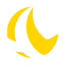 Logo van Niverplast