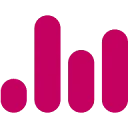 Logo van Bax Music