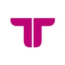 Logo van SG Technics