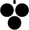 Logo van Vineyard Utrecht