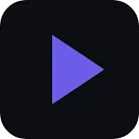 Logo van Playlogic Entertainment