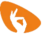Logo van ResultaatGroep