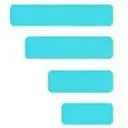 Logo van subsidieregeling SLIM