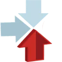 Logo van GBB B.V.