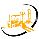 Logo van YilmazHeftrucks