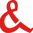 Logo van Mind AND Health