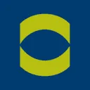 Logo LifeStart sets Life Performance