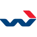 Logo van De Witt Eindverpakkingssystemen