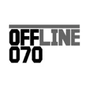 Logo van Stichting Offline070