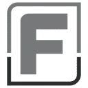 Logo Flow Contracting