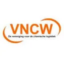 Logo VNCW
