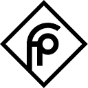 Logo van Floorpassion