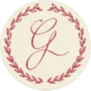 Logo van Gusteau's Makelaardij