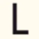 Logo van Landhuis in de Stad